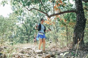 BIB: 
                            <button type="button" onclick="openModal(26108695)" class="btn btn-primary btn-sm float-right btn-popup" data-toggle="modal" data-target=".modal-high-quality">
                        <i class="fas fa-shopping-cart"></i> Add to Cart
                    </button>
                                            <button type="button" onclick="isThisMe(26108695, true)" class="btn btn-success btn-sm float-right btn-popup btn-isme hidden" data-toggle="tooltip" data-placement="bottom" title="นี่คือรูปของคุณใช่ไหม คลิกที่นี่เพื่อเอาเข้าอัลบั้ม">
                        <i class="fas fa-plus"></i> Add to album
                    </button>
                    <button type="button" onclick="isThisMe(26108695, false)" class="btn btn-warning btn-sm float-right btn-popup btn-isnotme hidden">
                        <i class="fas fa-ban"></i> Remove from album
                    </button>